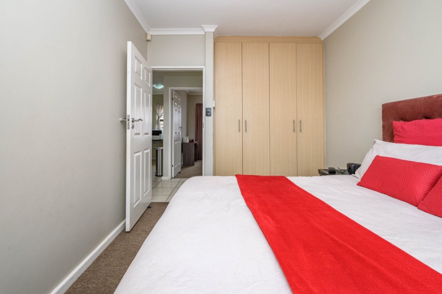 2 Bedroom Property for Sale in South End Eastern Cape